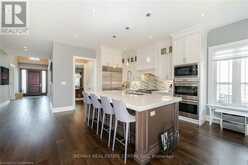 1040 KENT Avenue Oakville