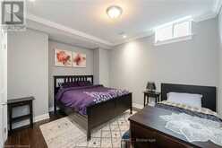 1040 KENT Avenue Oakville