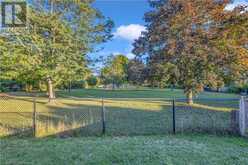 189 COUNTRY CLUB Drive Guelph