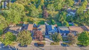 189 COUNTRY CLUB Drive Guelph