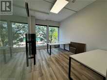 230 LAKESHORE Road E Unit# 200-#3 Mississauga