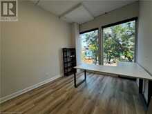 230 LAKESHORE Road E Unit# 200-#3 Mississauga