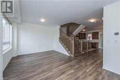 278 LAGERFELD Drive Brampton