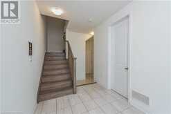 278 LAGERFELD Drive Brampton