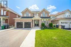 111 BAYRIDGE Drive Peel