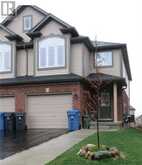 77 OAKES Crescent Guelph