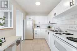 1100 CAVEN Street Unit# PH-2 Mississauga