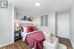 1100 CAVEN Street Unit# PH-2 Mississauga