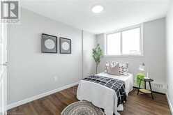 1100 CAVEN Street Unit# PH-2 Mississauga