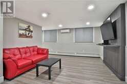 1100 CAVEN Street Unit# PH-2 Mississauga