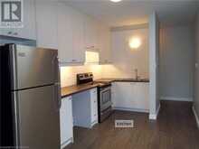 273 LAKESHORE Road E Unit# 3 Mississauga