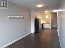 273 LAKESHORE Road E Unit# 3 Mississauga