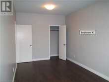 273 LAKESHORE Road E Unit# 3 Mississauga