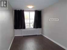 273 LAKESHORE Road E Unit# 3 Mississauga