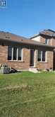 3 HARWOOD Street Tillsonburg