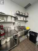 6435 ERIN MILLS Parkway W Unit# c5 Mississauga