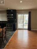 1265 OTTAWA Street Kitchener