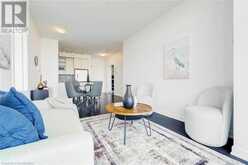 4633 GLEN ERIN Drive Unit# PH07 Mississauga