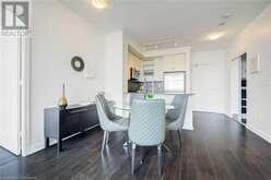 4633 GLEN ERIN Drive Unit# PH07 Mississauga