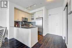 4633 GLEN ERIN Drive Unit# PH07 Mississauga