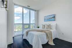 4633 GLEN ERIN Drive Unit# PH07 Mississauga