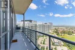 4633 GLEN ERIN Drive Unit# PH07 Mississauga