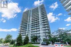 4633 GLEN ERIN Drive Unit# PH07 Mississauga