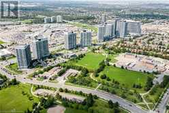 4633 GLEN ERIN Drive Unit# PH07 Mississauga