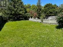 276 BENESFORT Crescent Kitchener