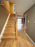 276 BENESFORT Crescent Kitchener