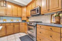 254 SUMMERFIELD Drive Unit# 24 Guelph