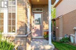 254 SUMMERFIELD Drive Unit# 24 Guelph