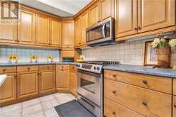 254 SUMMERFIELD Drive Unit# 24 Guelph