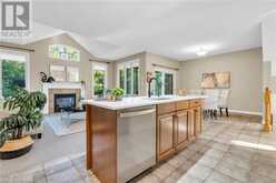 254 SUMMERFIELD Drive Unit# 24 Guelph