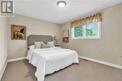 254 SUMMERFIELD Drive Unit# 24 Guelph