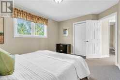 254 SUMMERFIELD Drive Unit# 24 Guelph