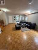 73 FALLSTAR Crescent Unit# UPPER Brampton