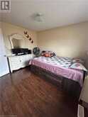 73 FALLSTAR Crescent Unit# UPPER Brampton