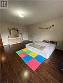 73 FALLSTAR Crescent Unit# UPPER Brampton