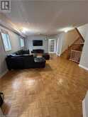 73 FALLSTAR Crescent Unit# UPPER Brampton