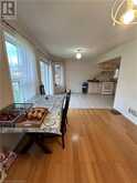 73 FALLSTAR Crescent Unit# UPPER Brampton