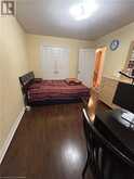 73 FALLSTAR Crescent Unit# UPPER Brampton