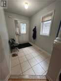 73 FALLSTAR Crescent Unit# UPPER Brampton