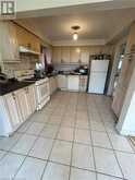 73 FALLSTAR Crescent Unit# UPPER Brampton