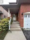 73 FALLSTAR Crescent Unit# UPPER Brampton