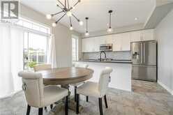 2 HACKETT Street East Gwillimbury