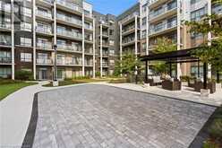 5055 GREENLANE Road Unit# 220 Beamsville