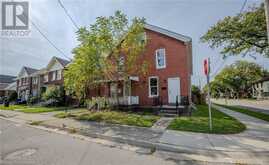 139 SUPERIOR Street Brantford