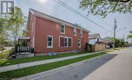 139 SUPERIOR Street Brantford