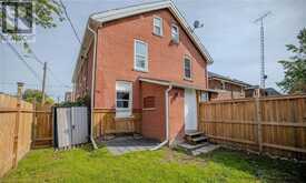 139 SUPERIOR Street Brantford